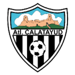 Atlético Calatayud