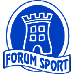 Forum Sport