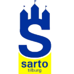 Sarto