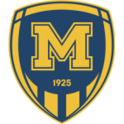 Metalist 1925 U19