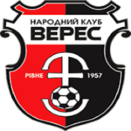 Veres Rivne U19