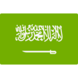 Saudi Arabia U17