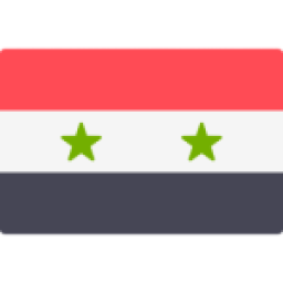 Syria U17