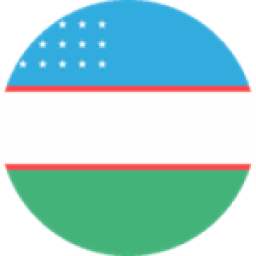 أوزبكستان تحت 17