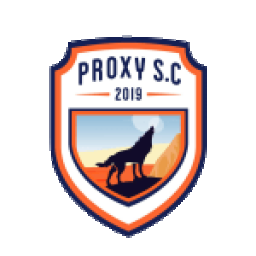 Proxy