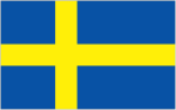 Sweden U23 W