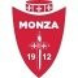 Monza U18