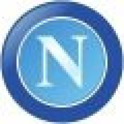 Napoli U18