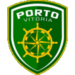 Porto Vitória