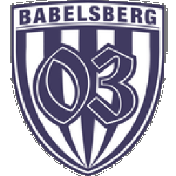 Babelsberg U19