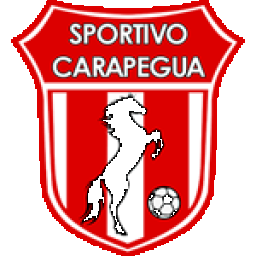 Sportivo Carapeguá