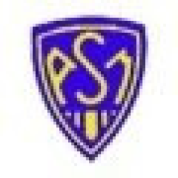 مونتفيران تحت 19