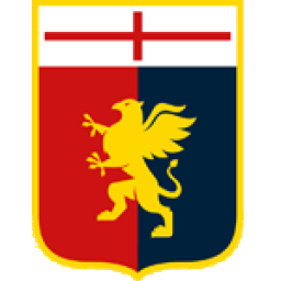 Genoa U17