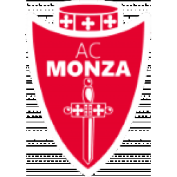 Monza U17