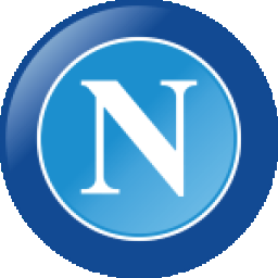 Napoli U17