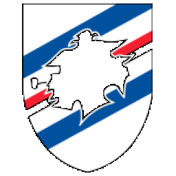 Sampdoria U17