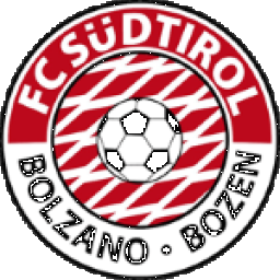 Südtirol U17