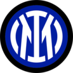 Internazionale U16