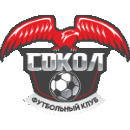 Sokol Kazan