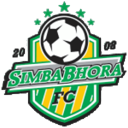 Simba Bhora
