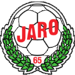 Jaro II