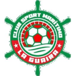 Marítimo