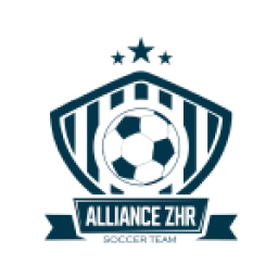 Alliance