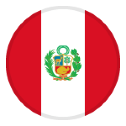 Peru U17