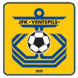 JFK Ventspils