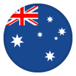 Australia U17 W