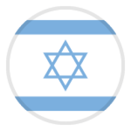 Israel U20