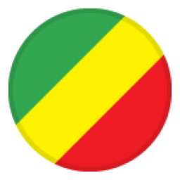 Congo U17