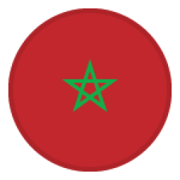Morocco U17