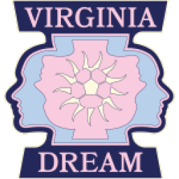 Virginia Dream