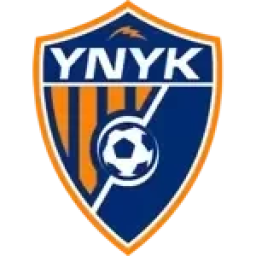 Yunnan Yukun
