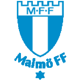 مالمو للسيدات