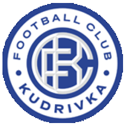 Kudrivka