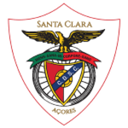 Santa Clara U23
