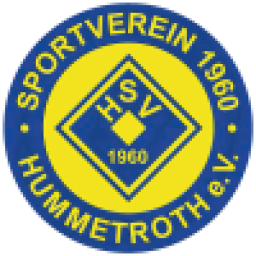 هومتروث (Hummetroth)