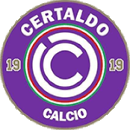 Calcio Certaldo