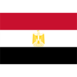 Egypt U17