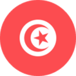 Tunisia U17