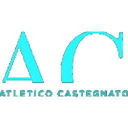 Atletico Castegnato