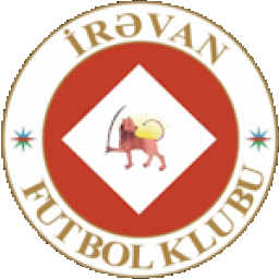 İrəvan