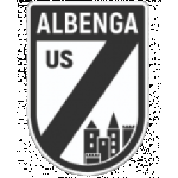 Albenga