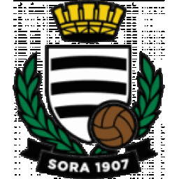 Sora