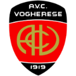 Vogherese