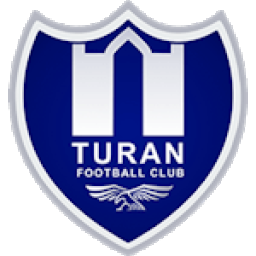 Turan Turkistan U19