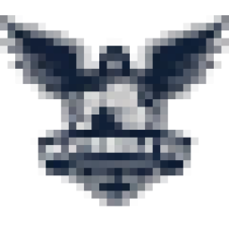Matebele