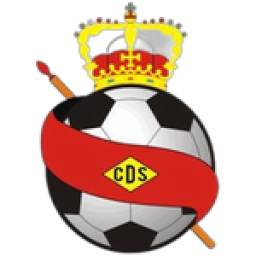 Sonseca